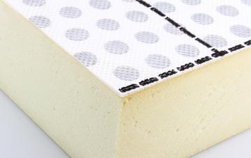 meeting Claybrooke Magna building codes