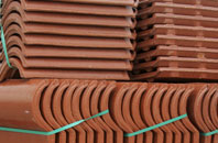 free Claybrooke Magna clay roofing quotes