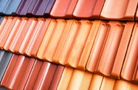 find rated Claybrooke Magna clay roofing companies