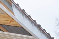 find rated Claybrooke Magna fascia repair companies