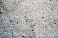 free Claybrooke Magna fibreglass roof quotes