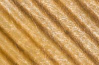 find rated Claybrooke Magna roofers